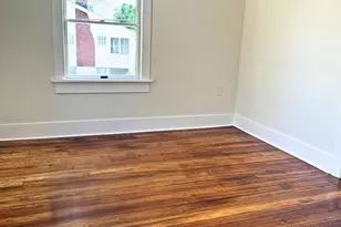 502 Ridgelawn, Hamilton, OH 45013 - Photo 23