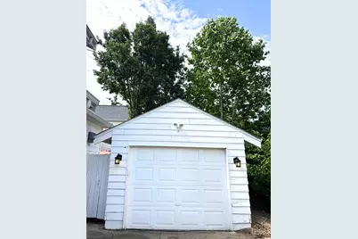 502 Ridgelawn Avenue, Hamilton, OH 45013 - Photo 35