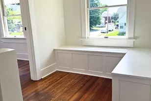 502 Ridgelawn Ave, Hamilton, OH 45013 - Photo 21