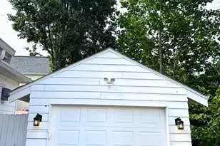 502 Ridgelawn, Hamilton, OH 45013 - Photo 33