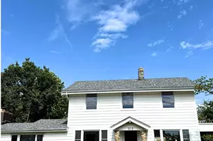 502 Ridgelawn, Hamilton, OH 45013 - Photo 1