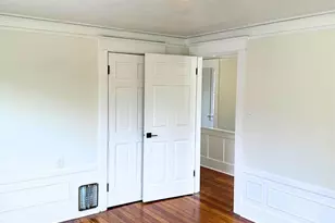 502 Ridgelawn Ave, Hamilton, OH 45013 - Photo 27