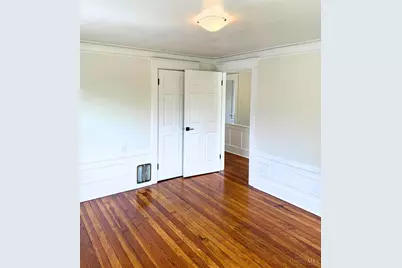 502 Ridgelawn, Hamilton, OH 45013 - Photo 25
