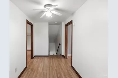 5555 Leumas Road, Green Township, OH 45239 - Photo 31