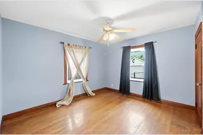 5555 Leumas Road, Green Township, OH 45239 - Photo 25