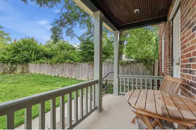 5555 Leumas Road, Green Township, OH 45239 - Photo 41