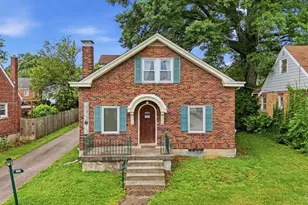 5555 Leumas Rd, Green Township, OH 45239 - Photo 1