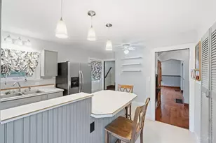 5555 Leumas Rd, Green Township, OH 45239 - Photo 21