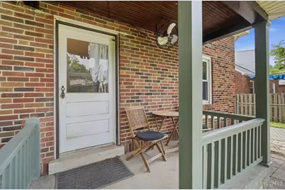 5555 Leumas Road, Green Township, OH 45239 - Photo 39