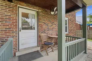 5555 Leumas Rd, Green Township, OH 45239 - Photo 39