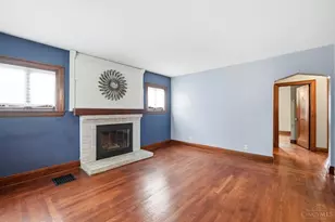 5555 Leumas Rd, Green Township, OH 45239 - Photo 7