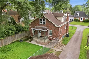 5555 Leumas Rd, Green Township, OH 45239 - Photo 3