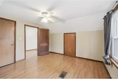 5555 Leumas Road, Green Township, OH 45239 - Photo 33