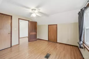 5555 Leumas Rd, Green Township, OH 45239 - Photo 33