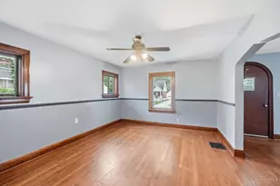 5555 Leumas Rd, Green Township, OH 45239 - Photo 15