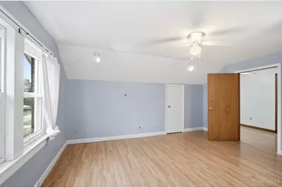 5555 Leumas Road, Green Township, OH 45239 - Photo 35