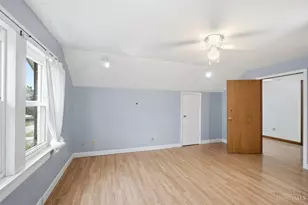 5555 Leumas Rd, Green Township, OH 45239 - Photo 35
