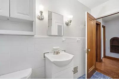 5555 Leumas Road, Green Township, OH 45239 - Photo 29