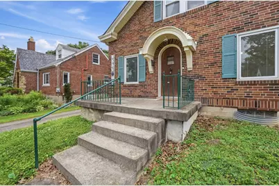 5555 Leumas Road, Green Township, OH 45239 - Photo 5