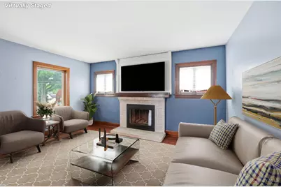 5555 Leumas Road, Green Township, OH 45239 - Photo 9