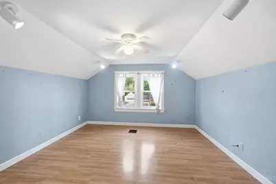 5555 Leumas Road, Green Township, OH 45239 - Photo 37