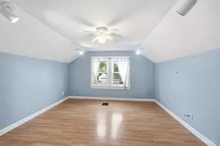 5555 Leumas Rd, Green Township, OH 45239 - Photo 37