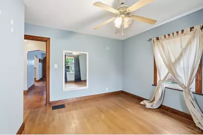 5555 Leumas Road, Green Township, OH 45239 - Photo 27