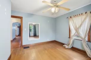 5555 Leumas Rd, Green Township, OH 45239 - Photo 27