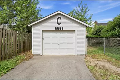 5555 Leumas Road, Green Township, OH 45239 - Photo 43