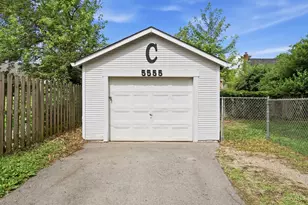 5555 Leumas Rd, Green Township, OH 45239 - Photo 43