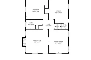 5555 Leumas Rd, Green Township, OH 45239 - Photo 47