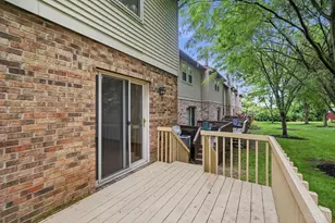 33 Doe Ct, Fairfield, OH 45014 - Photo 29