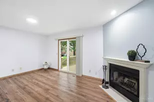 33 Doe Ct, Fairfield, OH 45014 - Photo 7