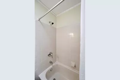 33 Doe Court, Fairfield, OH 45014 - Photo 23