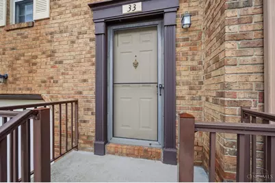 33 Doe Court, Fairfield, OH 45014 - Photo 5