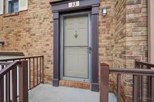 33 Doe Ct, Fairfield, OH 45014 - Photo 5