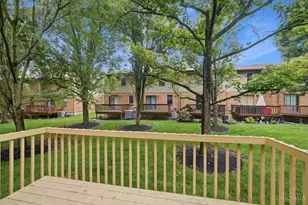 33 Doe Ct, Fairfield, OH 45014 - Photo 31