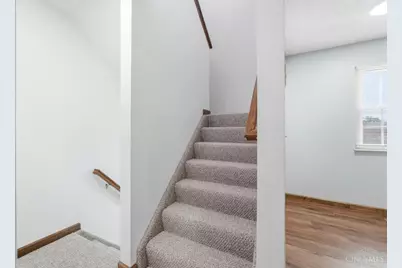 33 Doe Court, Fairfield, OH 45014 - Photo 17