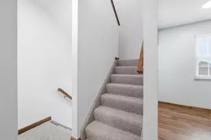 33 Doe Ct, Fairfield, OH 45014 - Photo 17