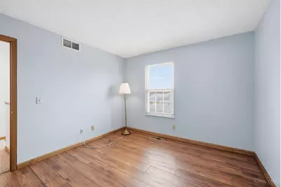33 Doe Court, Fairfield, OH 45014 - Photo 25