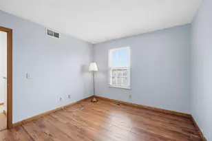 33 Doe Ct, Fairfield, OH 45014 - Photo 25