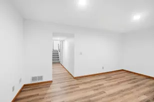 33 Doe Ct, Fairfield, OH 45014 - Photo 27