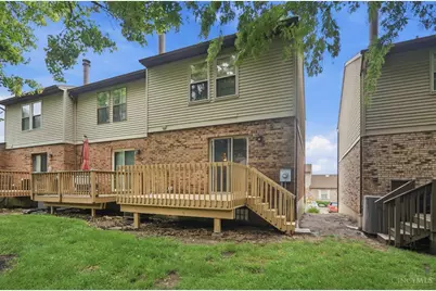 33 Doe Court, Fairfield, OH 45014 - Photo 35
