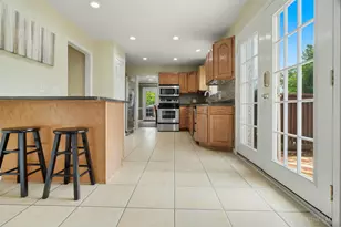 197 Acoma Dr, Mason, OH 45040 - Photo 15