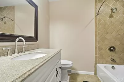 197 Acoma Drive, Mason, OH 45040 - Photo 21