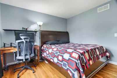 197 Acoma Drive, Mason, OH 45040 - Photo 23