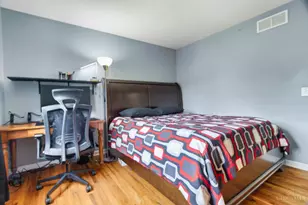 197 Acoma Dr, Mason, OH 45040 - Photo 23