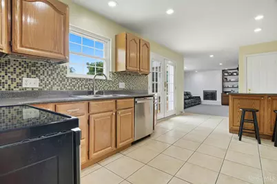 197 Acoma Drive, Mason, OH 45040 - Photo 11