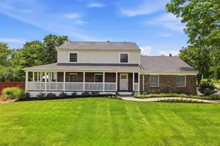 197 Acoma Dr, Mason, OH 45040 - Photo 3