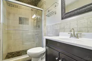 197 Acoma Dr, Mason, OH 45040 - Photo 27